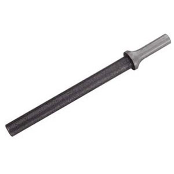 Atd Tools ATD Tools ATD-5713 7 in. Chisel Bank ATD-5713